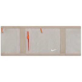 Nike Unisex ACG Belt schwarz