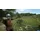 Kingdom Come: Deliverance - Royal Edition (USK) (PS5)