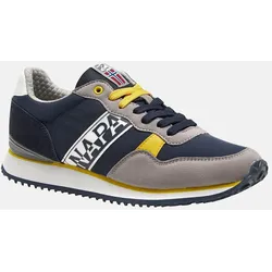 Napapijri Sportschuhe COSMOS Sneaker