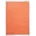 Zaba Handwebteppich Dream Orange 160 cm x 230 cm