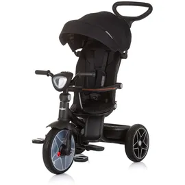 Chipolino Dreirad, Tricycle Derby 2 in 1