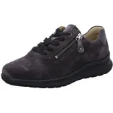 HARTJES Rap Damen Grau 37,5