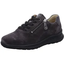 HARTJES Rap Damen Grau 37,5