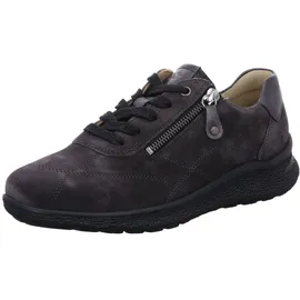 HARTJES Rap Damen Grau 37,5