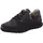 HARTJES Rap Damen Grau 37,5