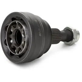 SKF VKJA 3241