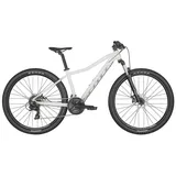 Scott Contessa Active 60 Mountainbike weiß | M