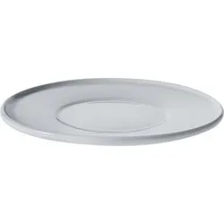 Platebowlcup Untertasse für Tee- oder Kaffeetasse