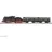 PIKO Start-Set Dampflok mit Personenwagen 97933 H0