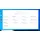 Microsoft Windows 10 Pro OEM ML