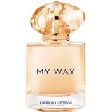 50 ml