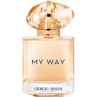 Giorgio Armani My Way Sunny Vanilla Eau de Parfum 50 ml