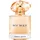 Giorgio Armani My Way Sunny Vanilla Eau de Parfum 50 ml