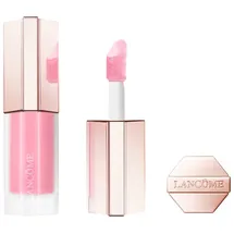 Lancôme Skin Idôle Juicy Blush 10 Pink Oh La La 9 ml