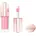 10 Pink Oh La La 9 ml