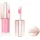 Lancôme Skin Idôle Juicy Blush 10 Pink Oh La La 9 ml