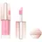 10 Pink Oh La La 9 ml