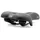 Selle Royal Float Moderate 200 mm Schwarz