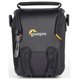Lowepro Adventura SH 115 III schwarz