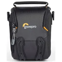 Lowepro Adventura SH 115 III schwarz
