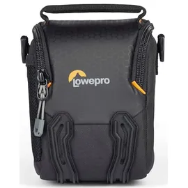Lowepro Adventura SH 115 III schwarz