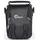 Lowepro Adventura SH 115 III schwarz