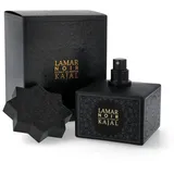 Kajal Lamar Noir Extrait de Parfum 100 ml