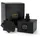 Kajal Lamar Noir Extrait de Parfum 100 ml