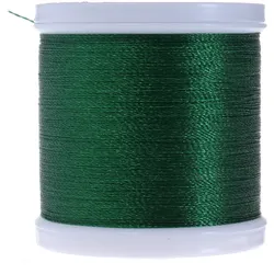 Madeira Polyneon 400m 1851