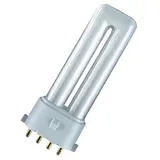 Osram Dulux S/E 9W/840 2G7