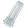 Osram Dulux S/E 9W/840 2G7