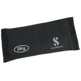 Scubapro Choclead 2kg