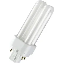 Osram Dulux D 18W/827 G24q-2