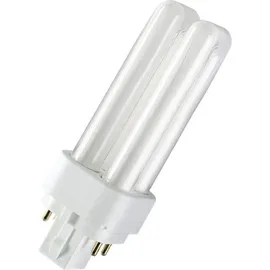 Osram Dulux D 18W/827 G24q-2