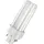 Osram Dulux D 18W/827 G24q-2