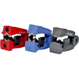 Lapp EASY STRIP GERADE KASSETTE 61735801