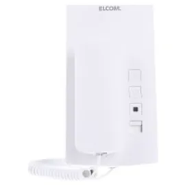 Elcom Haustelefon HAT-402
