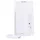 Elcom Haustelefon HAT-402