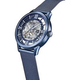 Festina F20574/1