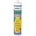 Dichtkleber 310 ml
