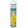 Beko Dichtkleber Gecko Hybrid POP 310 ml