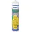 Beko Dichtkleber Gecko Hybrid POP 310 ml
