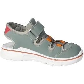 Ricosta Byron Grau 37