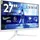 Philips Evnia 5000 Series 27M2N5201P/00 27'' weiß