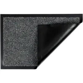 Astra Calcite 40 x 60 cm Anthrazit