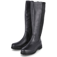 Remonte Stiefel Stiefel Glattleder