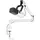 Fifine Microfono da Studio USB XLR TAM8, Mikrofon