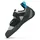 Scarpa Reflex VS Kletterschuhe (Größe 40.5,