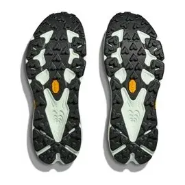 HOKA Speedgoat 7 Herren Bay Leaf/Sea Glass 48