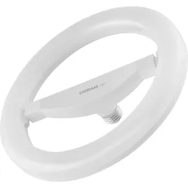 Osram LED CIR.14,5827FRE27